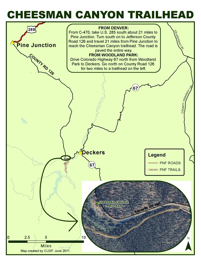 Directions_CheesemanMap